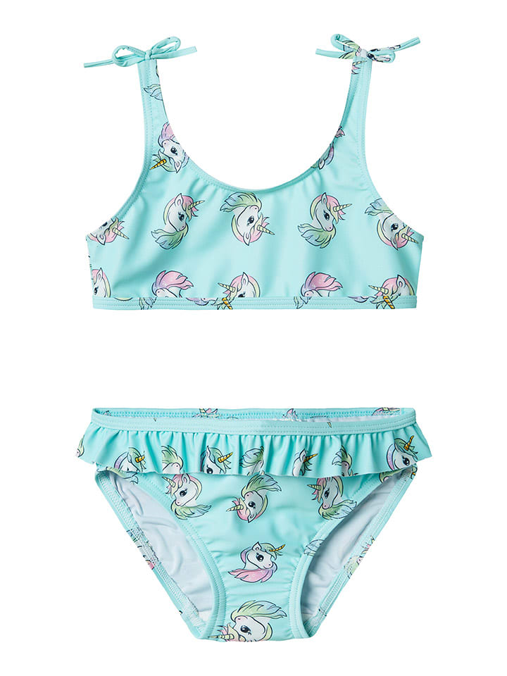 name it Bikini in Mint günstig kaufen