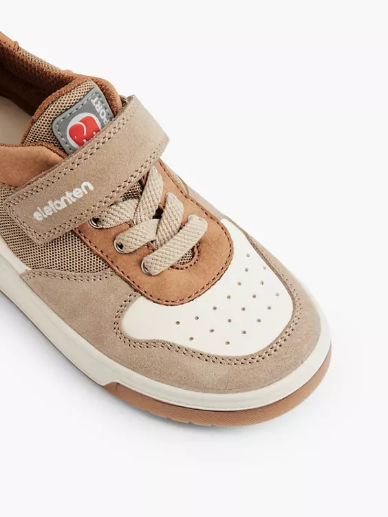 elefanten Sneaker BLAIR, Weite M