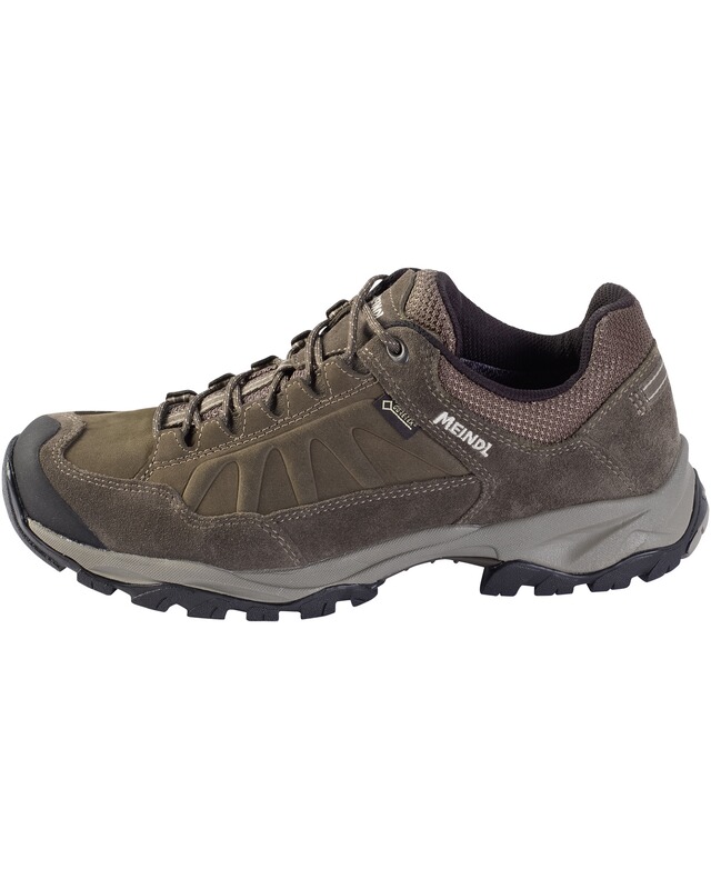 Meindl Halbschuh Rottendorf GTX