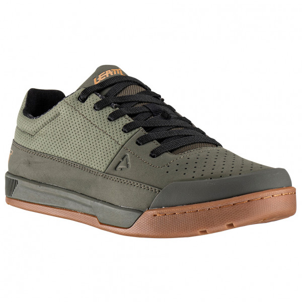 Leatt - Shoe 2.0 Flat - Radschuhe
