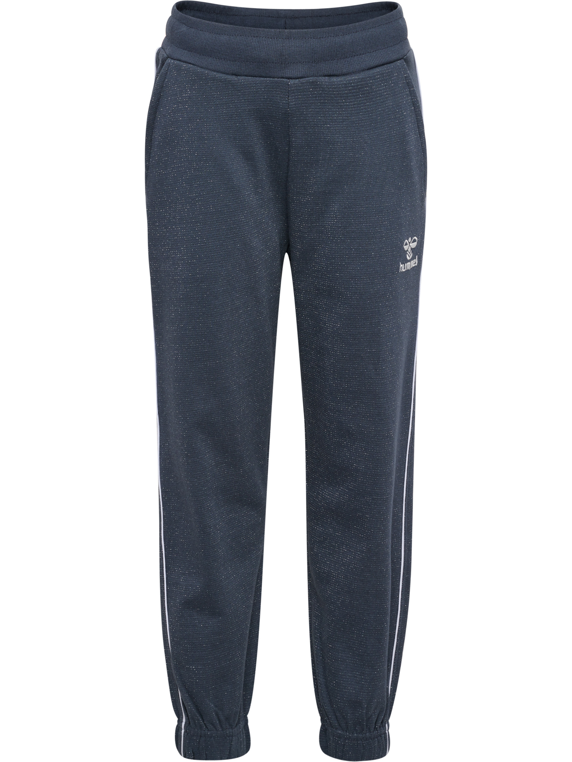 Tapered Workout Pants 'GIZELA'