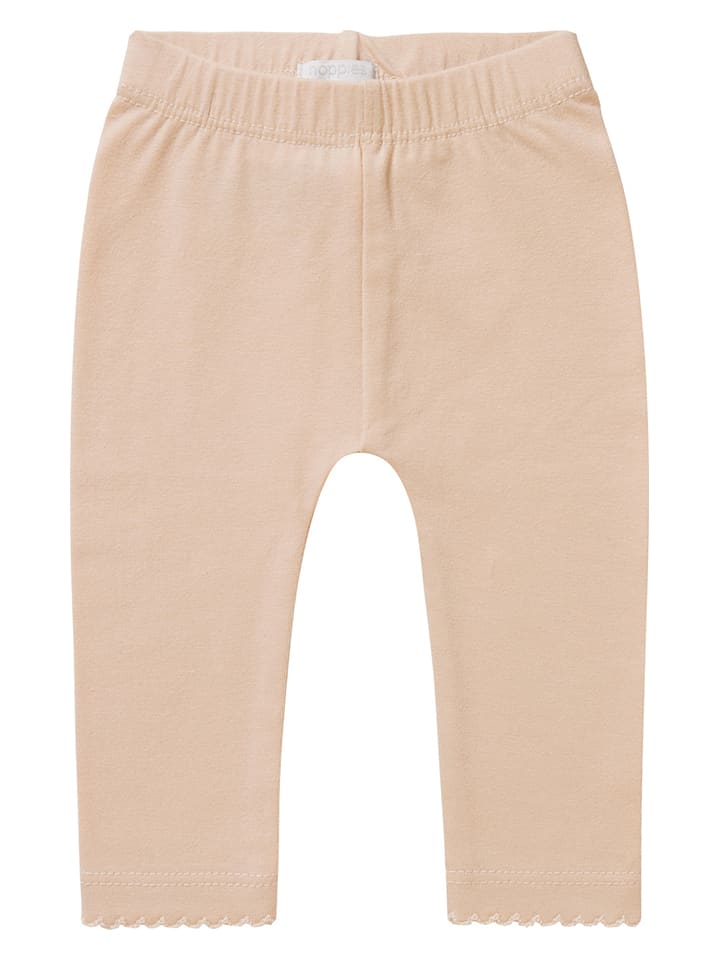 Noppies Leggings 