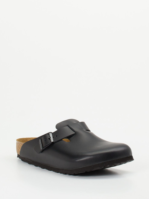 Pantolette Boston-41110090005 Birkenstock