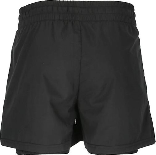 Endurance Shorts Ingelily aus schnelltrocknendem Material