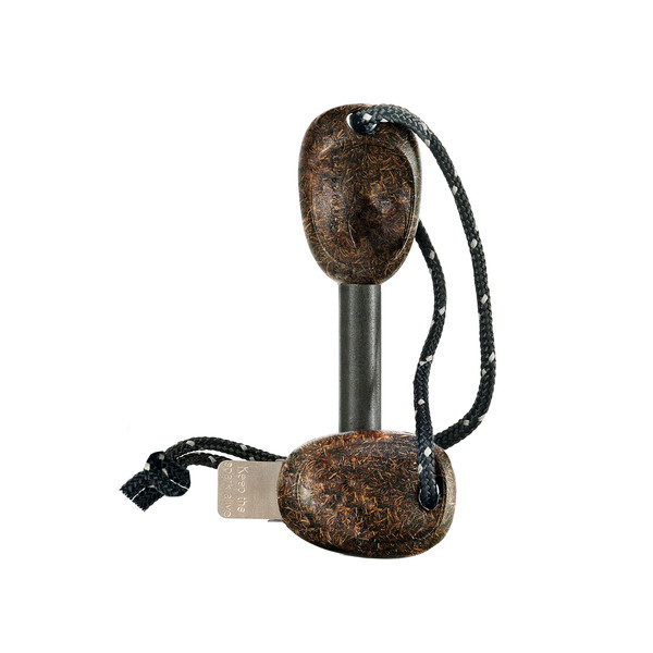 SWEDISH FIRESTEEL ARMY 2IN1 - Feuerstarter