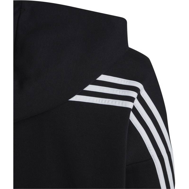 adidas Kapuzenjacke Jungen