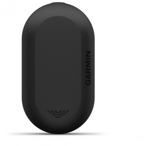 Garmin - Varia RVR315