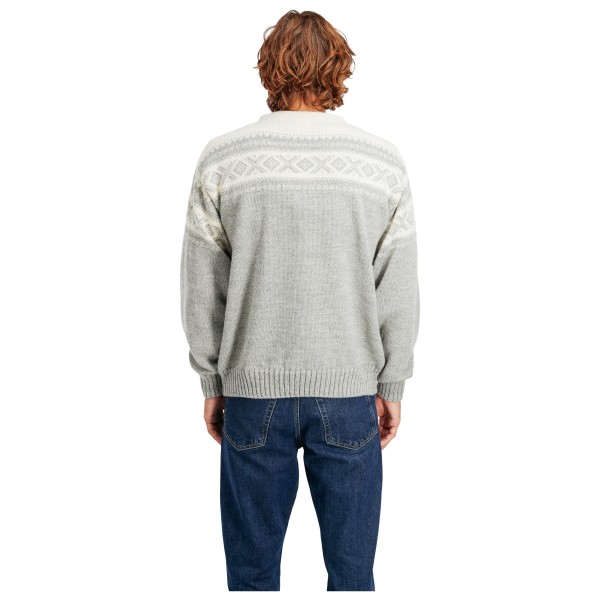 Dale of Norway - Cortina 1956 - Wollpullover