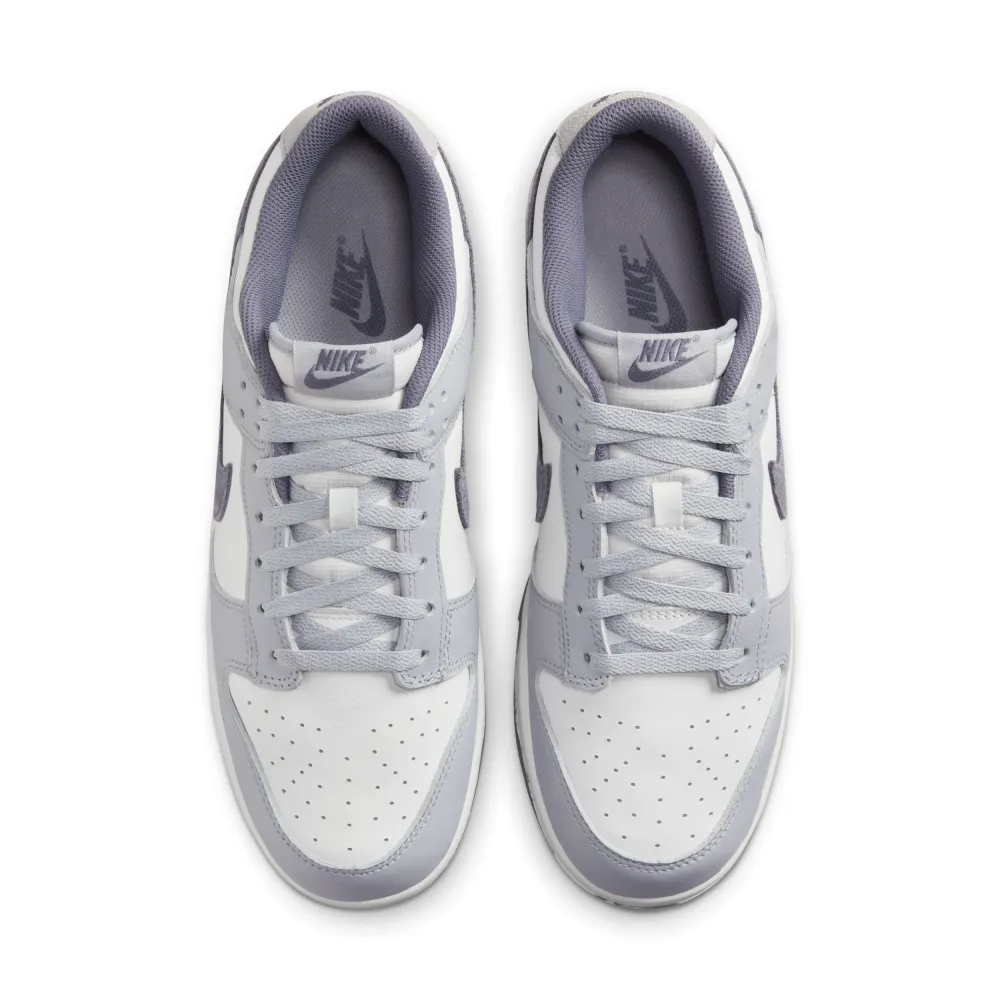 Nike Dunk Low Retro FJ4188-100 / weiss