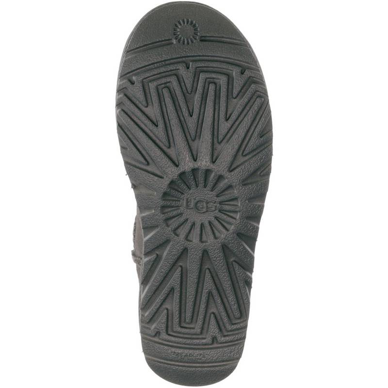 Ugg Classic Short II Stiefel Damen