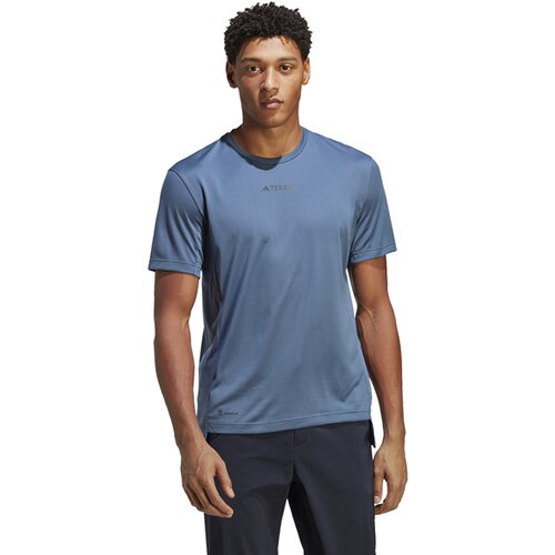 HERREN SHIRT TERREX MULTI