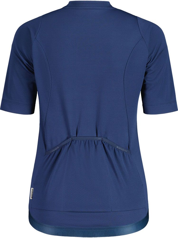 Maloja RigiM. - Damen Trikot kaufen | Bike-Discount