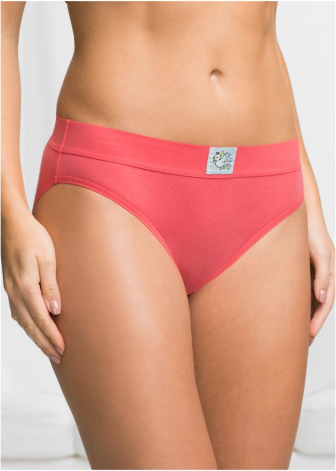 Slip (10er Pack)