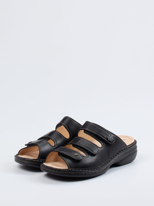 Pantolette-21510090042 Finn Comfort