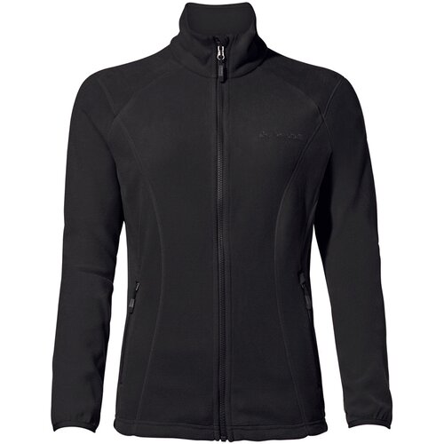 DAMEN UNTERJACKE WO ROSEMOOR FLEECE JACKET II