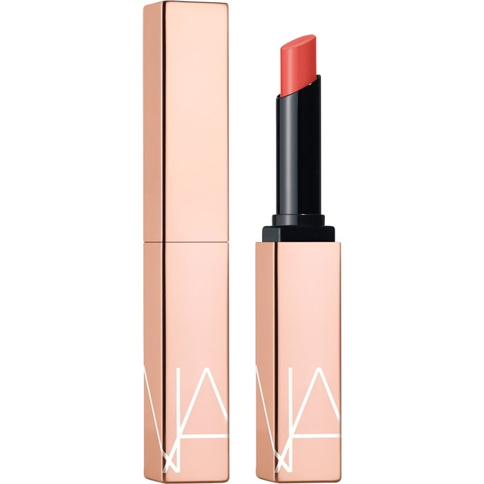 Afterglow Sensual Shine Lipstick