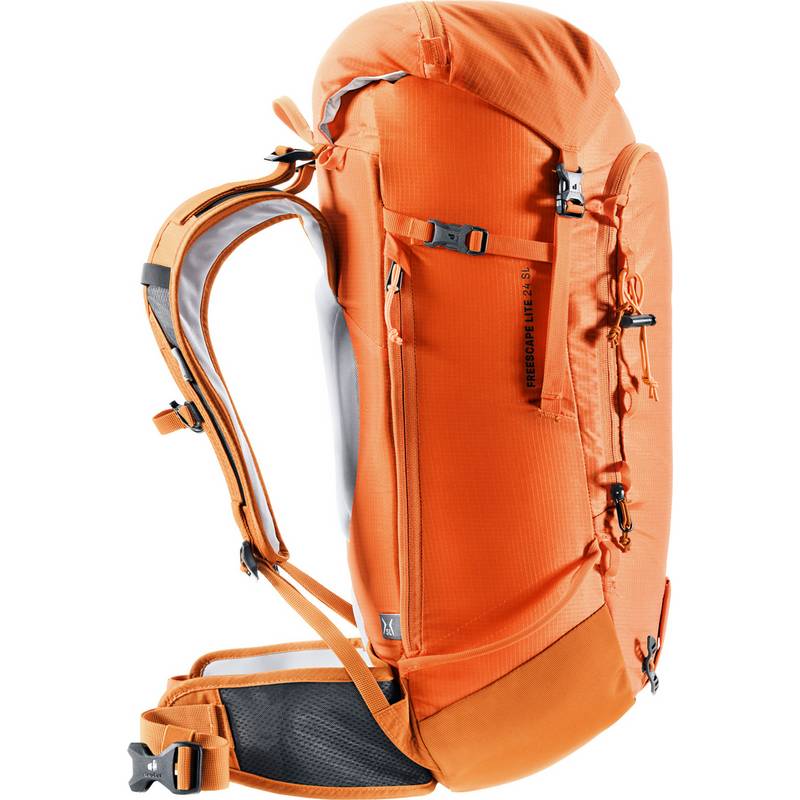 Deuter Freescape Lite 24 SL Skirucksack