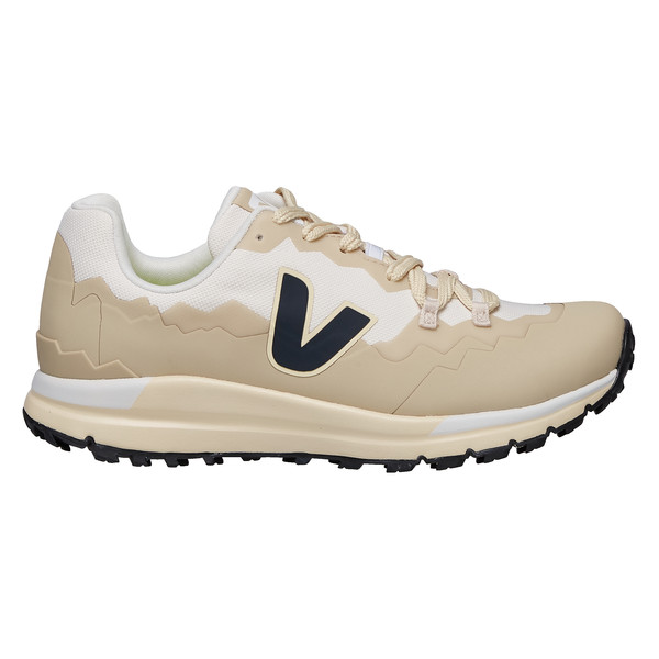 FITZ ROY Damen - Wanderschuhe