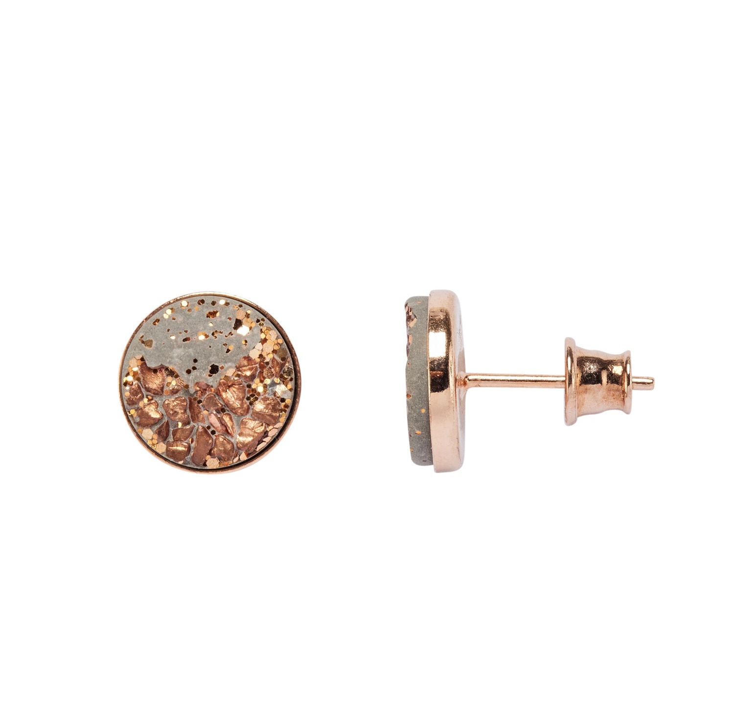 Ohrstecker TARA