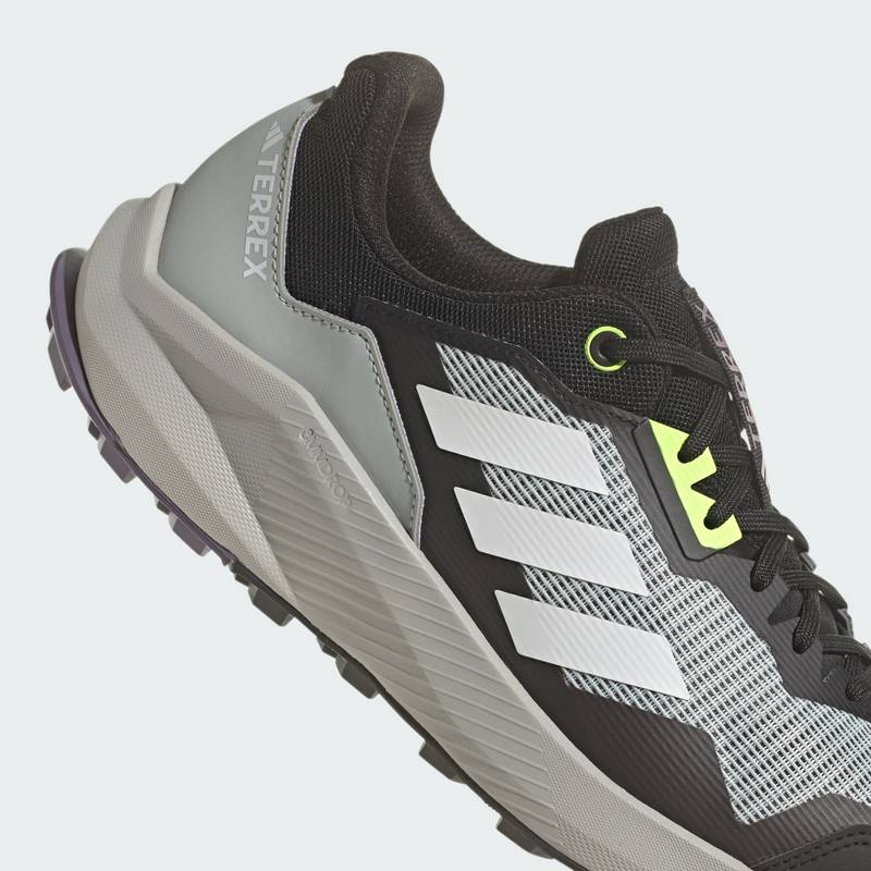adidas TERREX Trail Rider Trailrunning-Schuh Fitnessschuhe