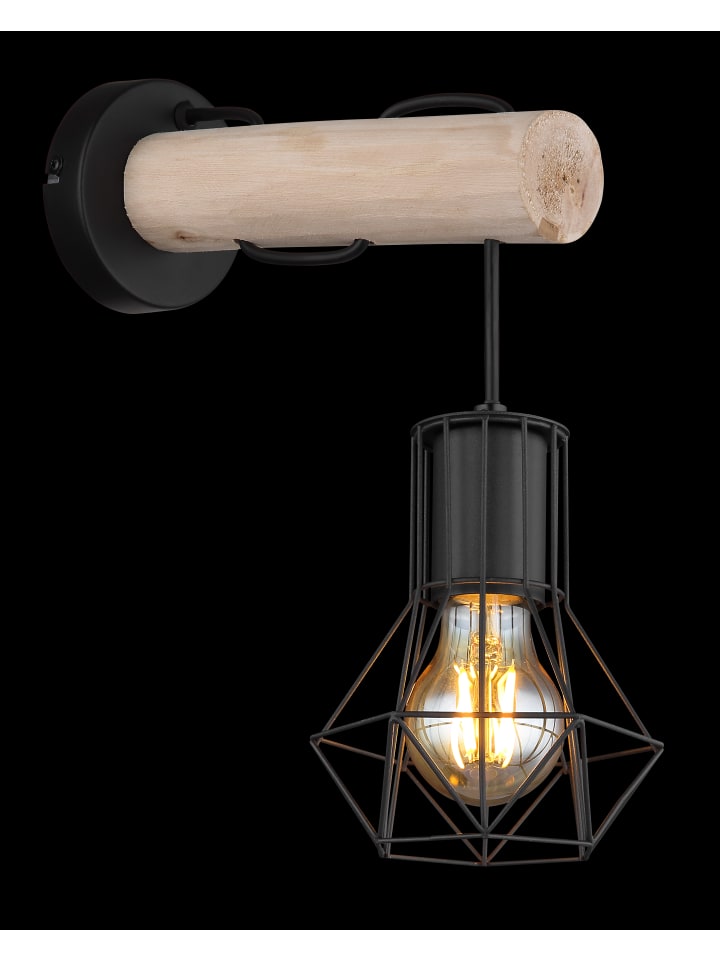 Globo lighting Wandleuchte 