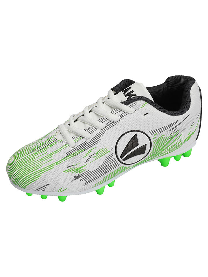 Jako Naturrasen-Fußballschuhe 