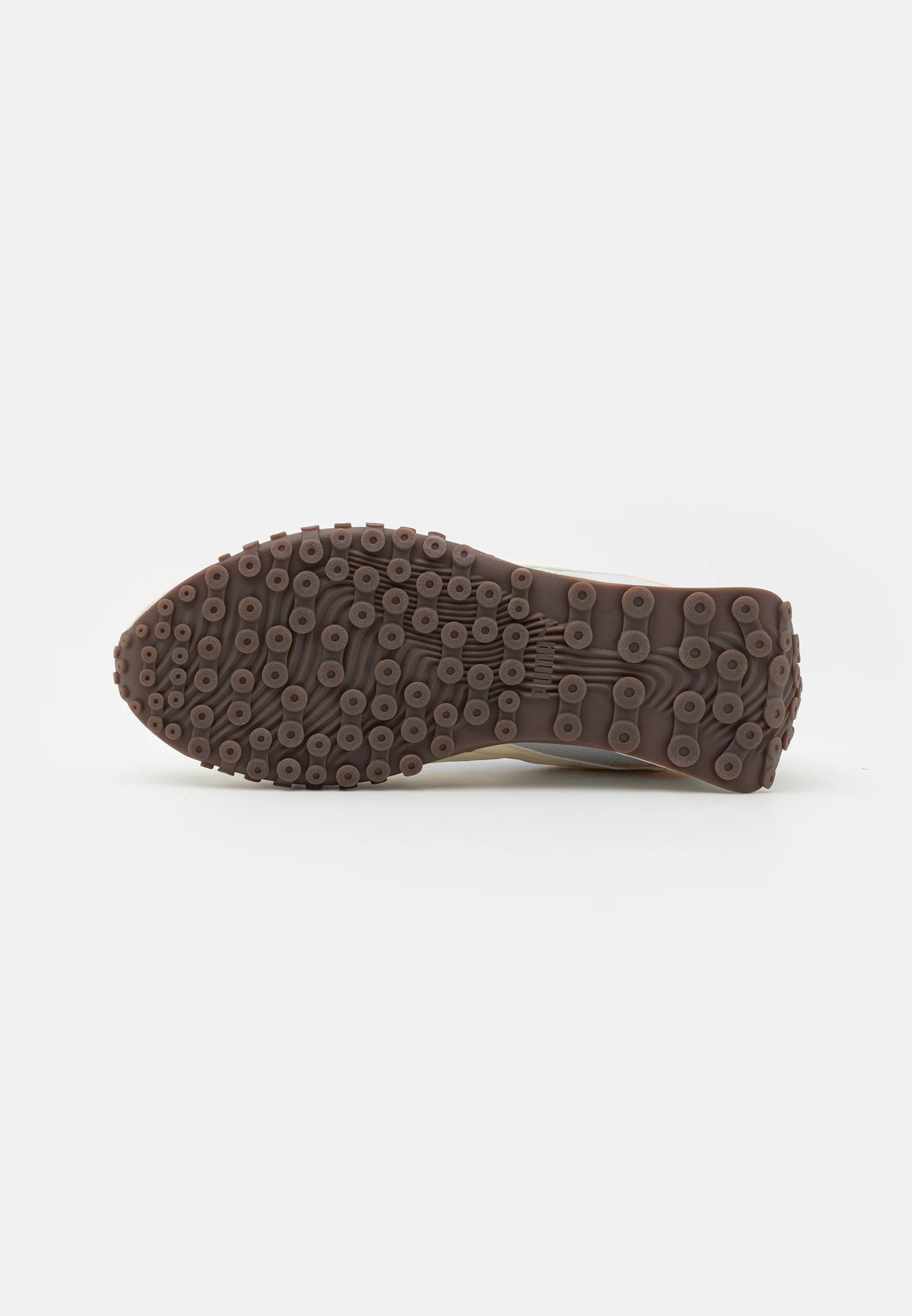 Puma RIDER UNISEX - Zapatillas bajas