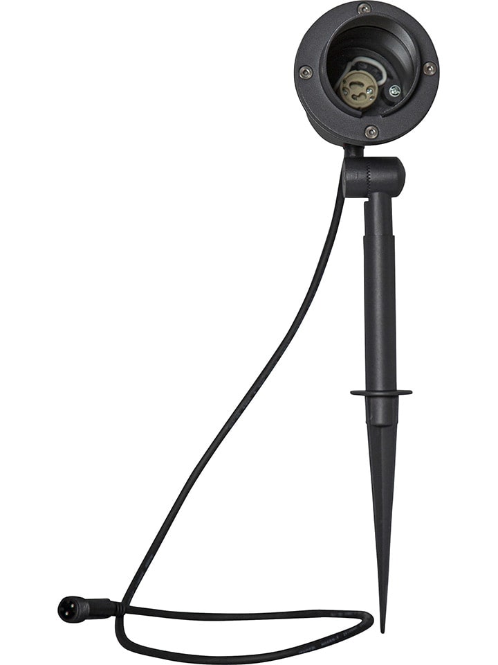 STAR Trading Gartenstecker 