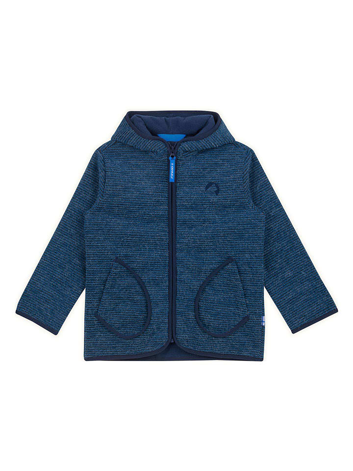 finkid Fleecejacke 