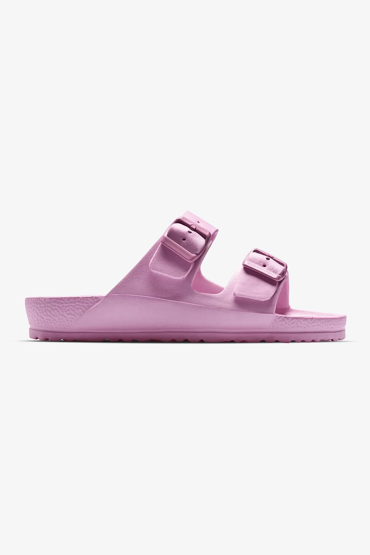 Lescon  Strap Powder Damen-Hausschuhe