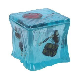 Dungeons & Dragons Würfelbecher - Gelatinous Cube