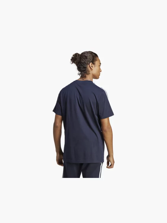 adidas T-Shirt