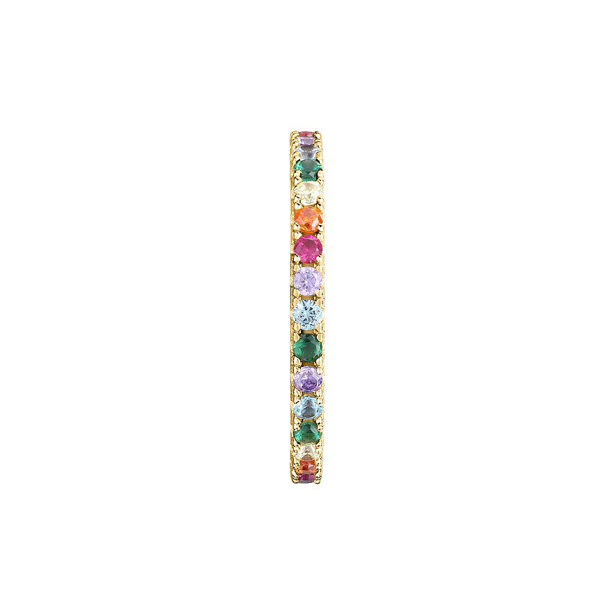 CHRIST Ring