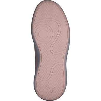 PUMA Tori Sneaker in weiß