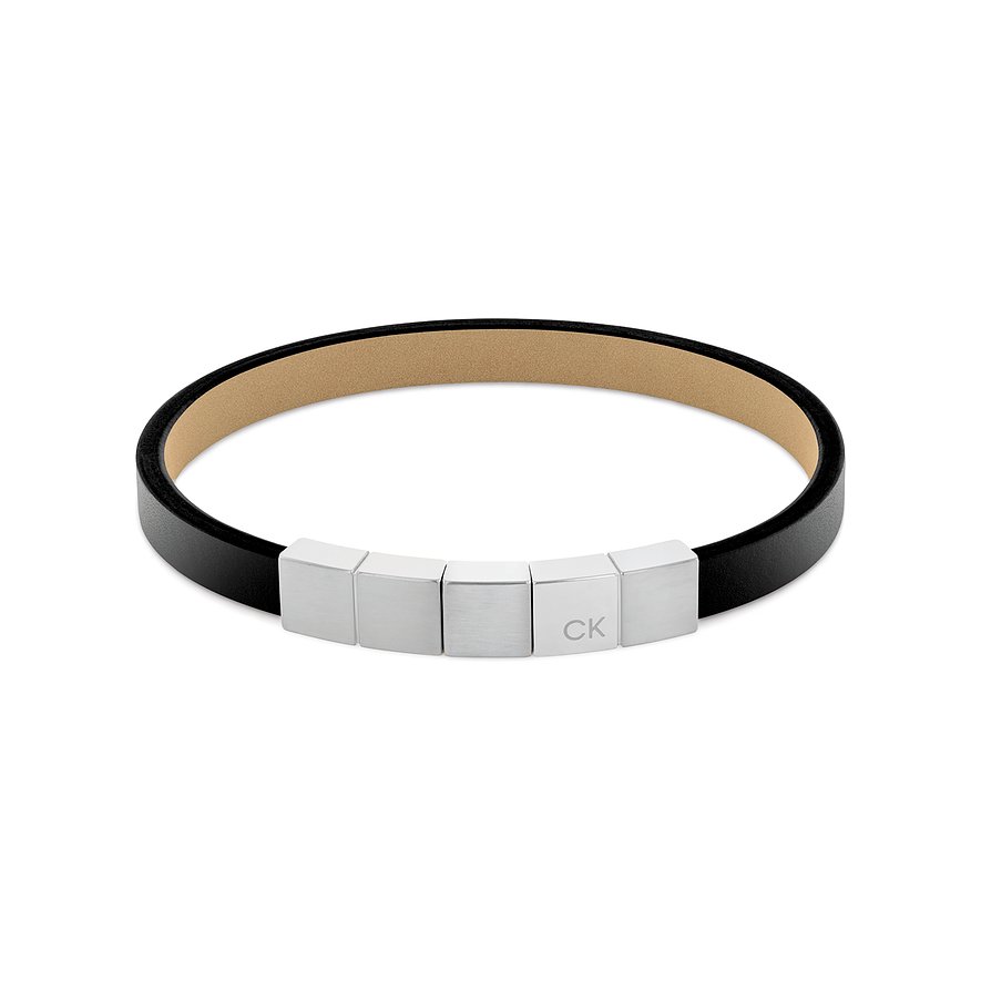 Calvin Klein Armband