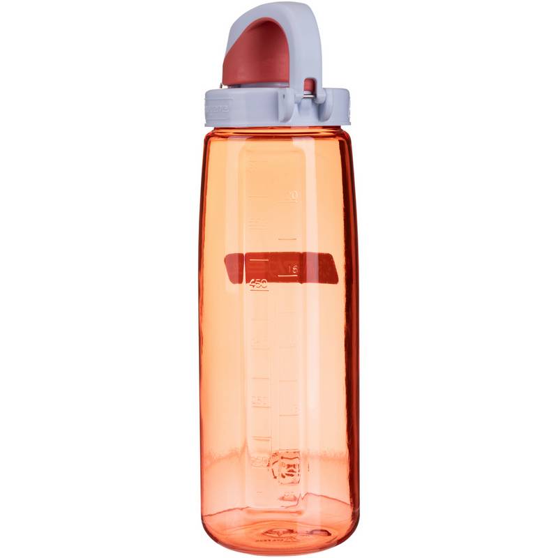 Nalgene Nalgene Trinkflasche 'OTF Sustain' Trinkflasche