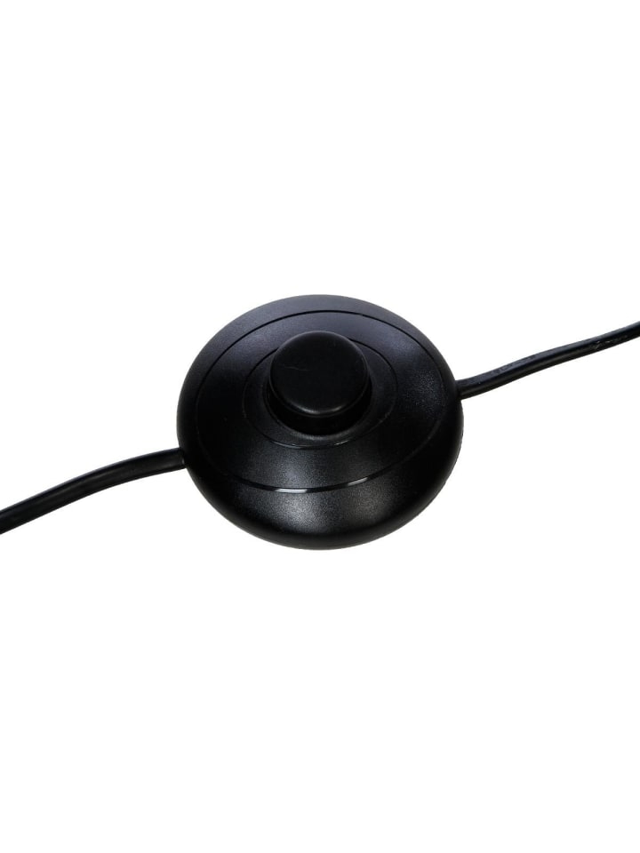 Atmosphera Créateur d'intérieur Stehlampe in schwarz günstig kaufen onesize