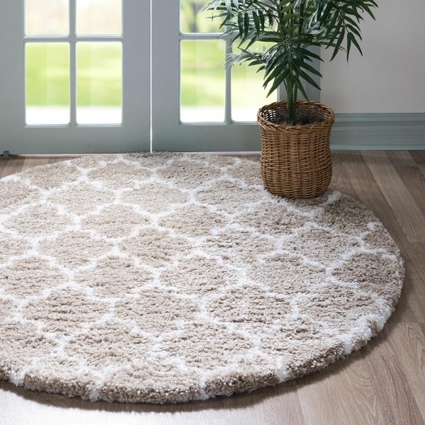 MyFlair Teppich 