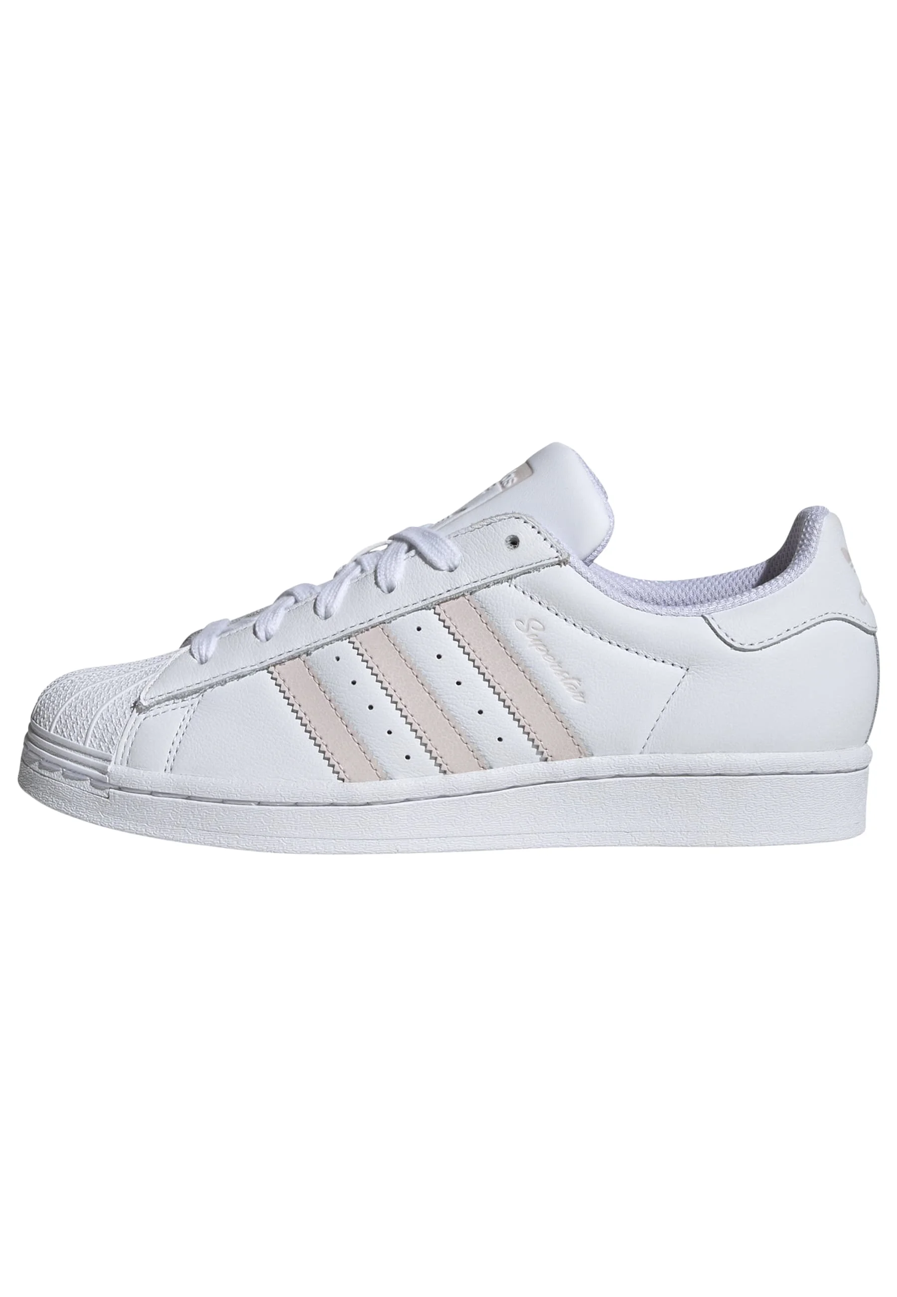 adidas Originals SUPERSTAR - Zapatillas bajas