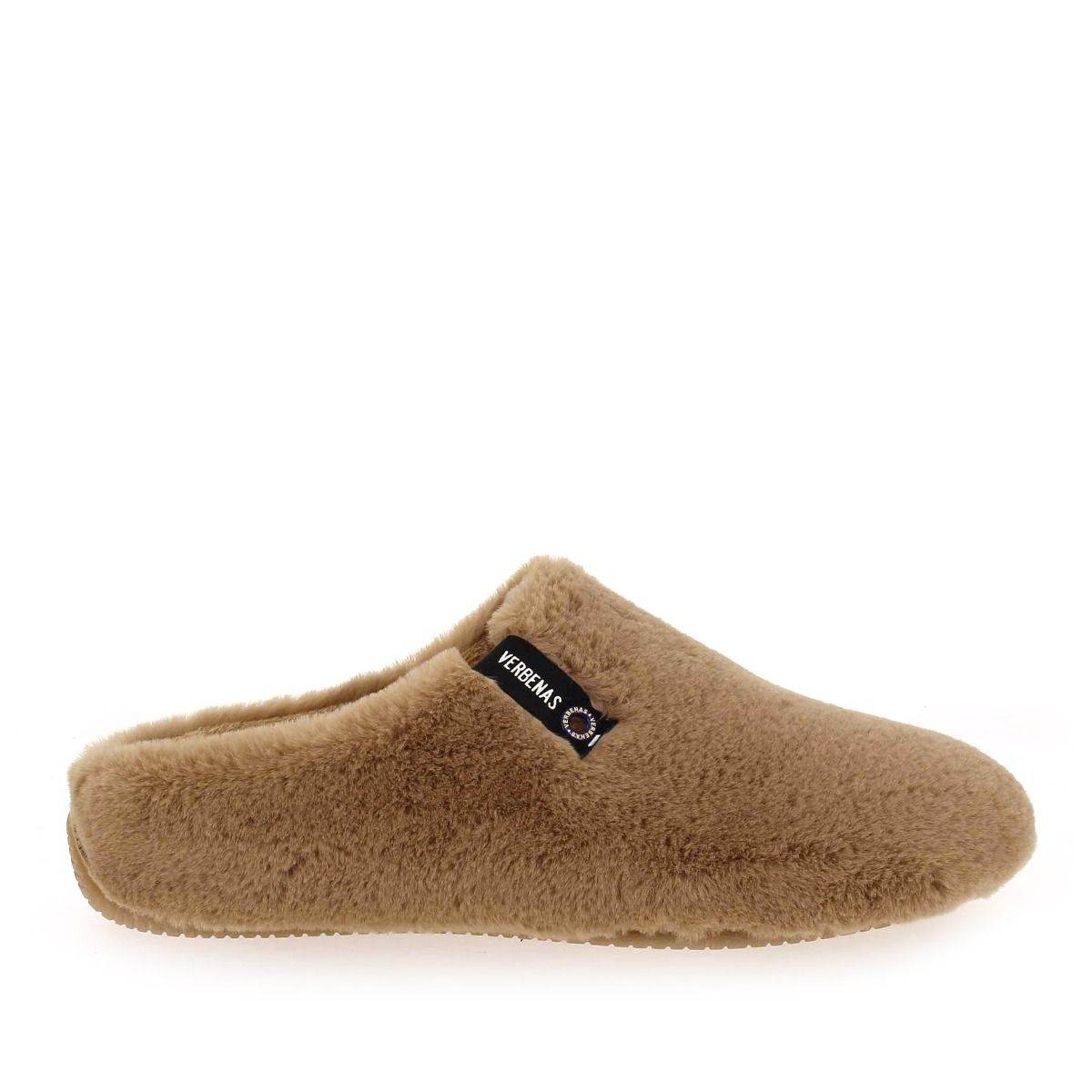 Verbenas  YORK GROSETO - Taupe
