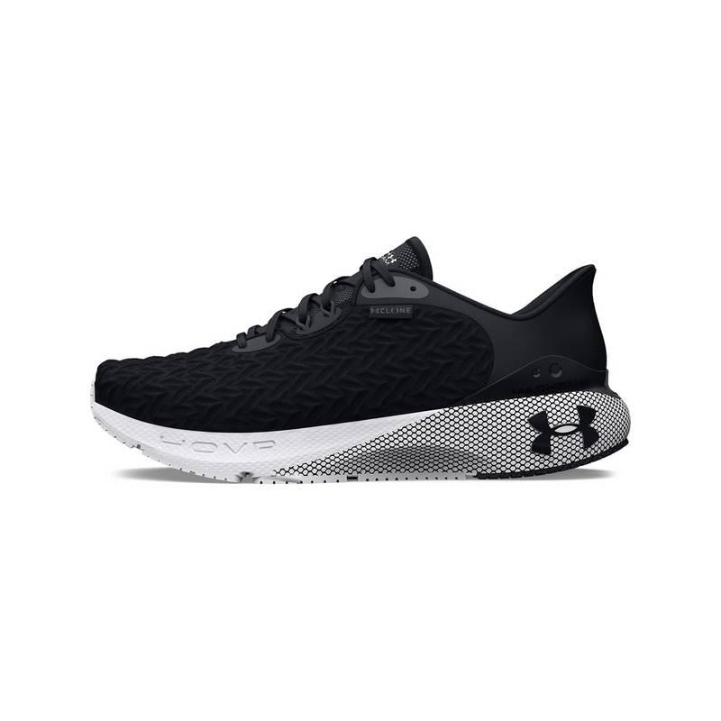 Under Armour HOVR Machina 3 Clone Laufschuhe Herren