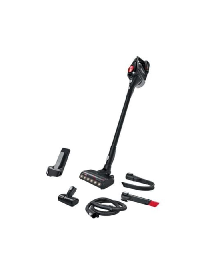 Bosch Staubsauger BKS821MPOW ProPower Unlimited Gen2 in Schwarz günstig kaufen Anzahl: 1 Stück