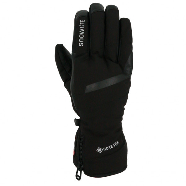 Snowlife - Women's Super GTX Primaloft Glove - Handschuhe