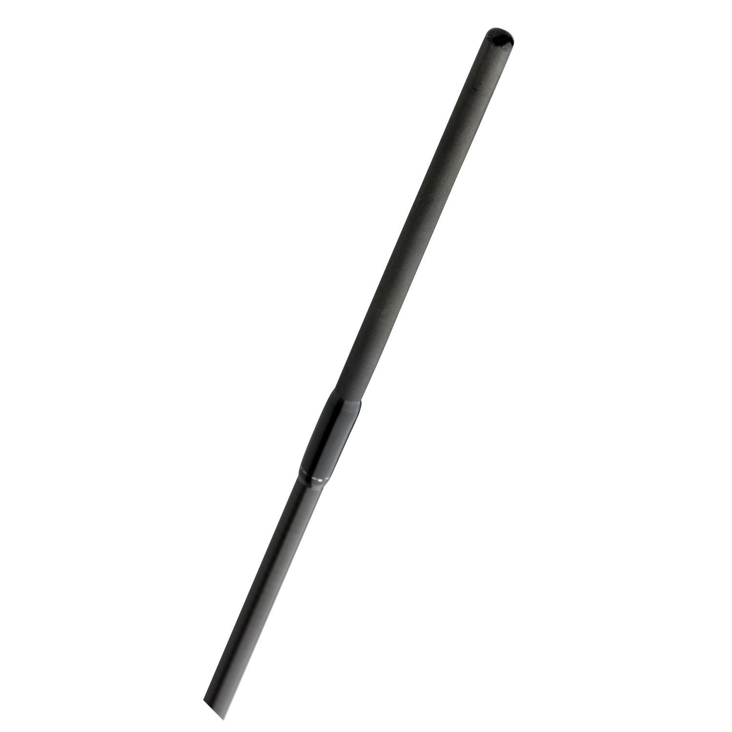 DAM Spinnrute Yagi Light Spoon