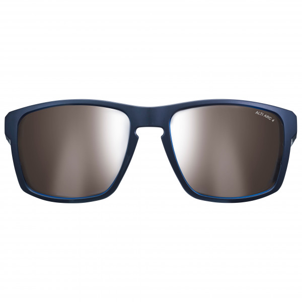 Julbo - Shield M S4 (VLT 7%) - Gletscherbrille