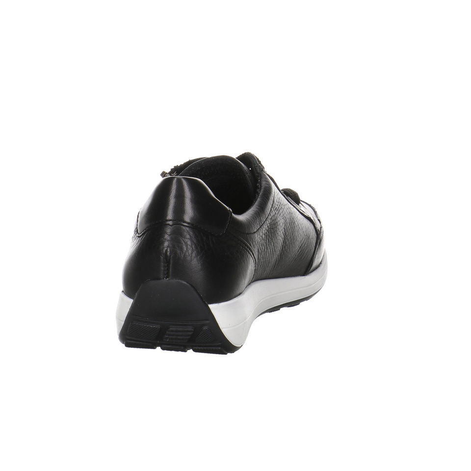 ara Osaka-Highsoft Schnürschuh