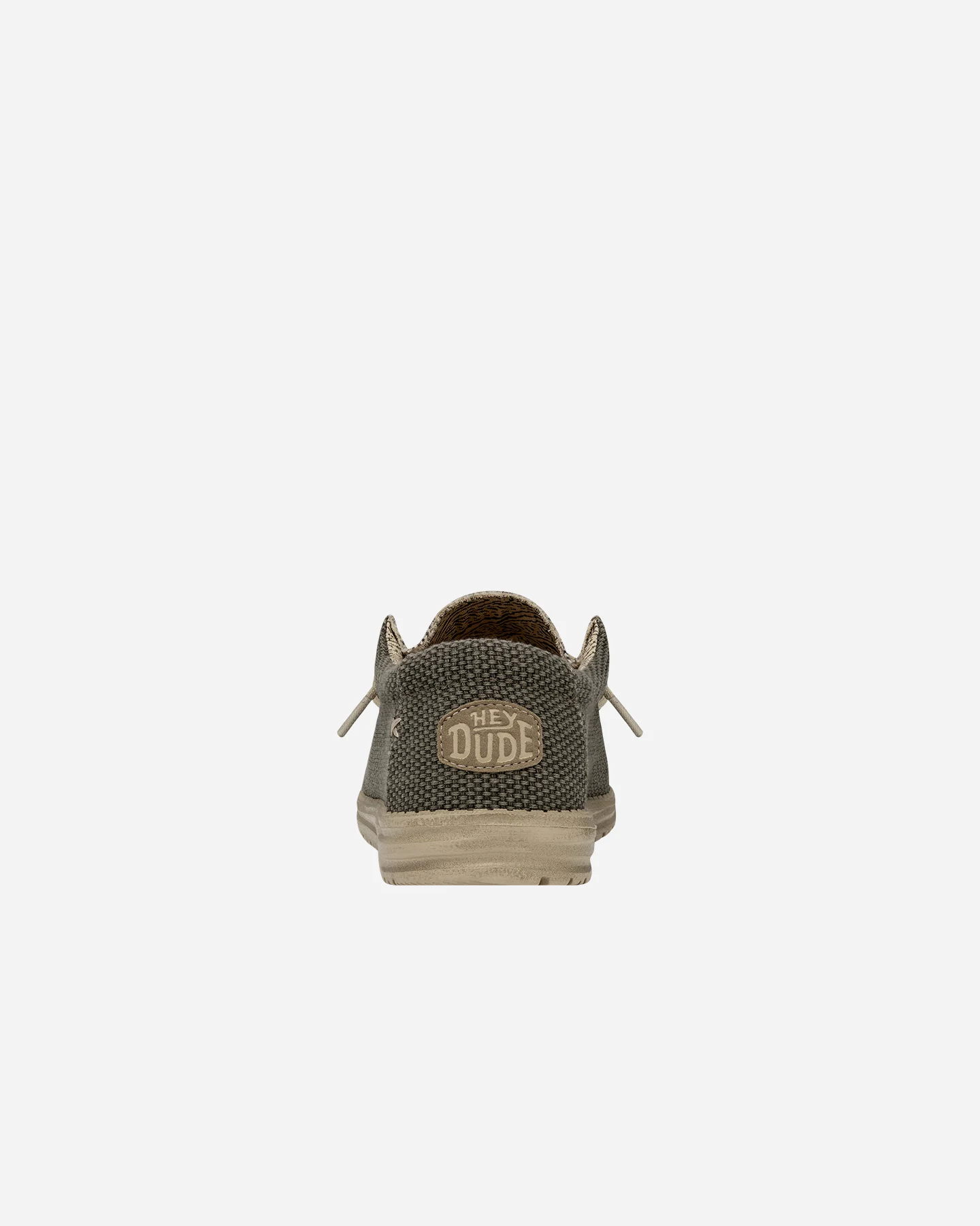 Scarpe Urban Heydude Wally Braided M 40003-3VE