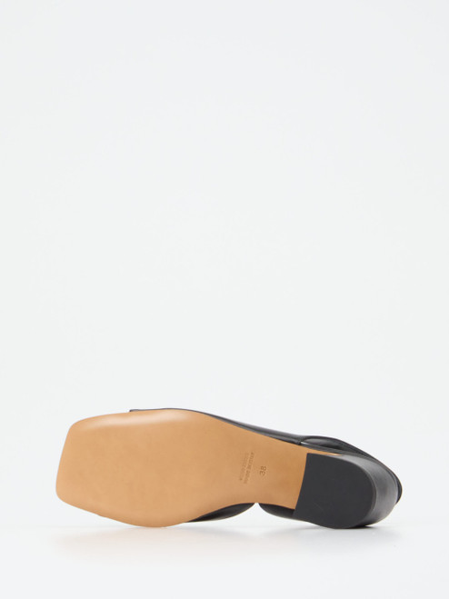 Sandalette-12260090039 Konstantin Starke