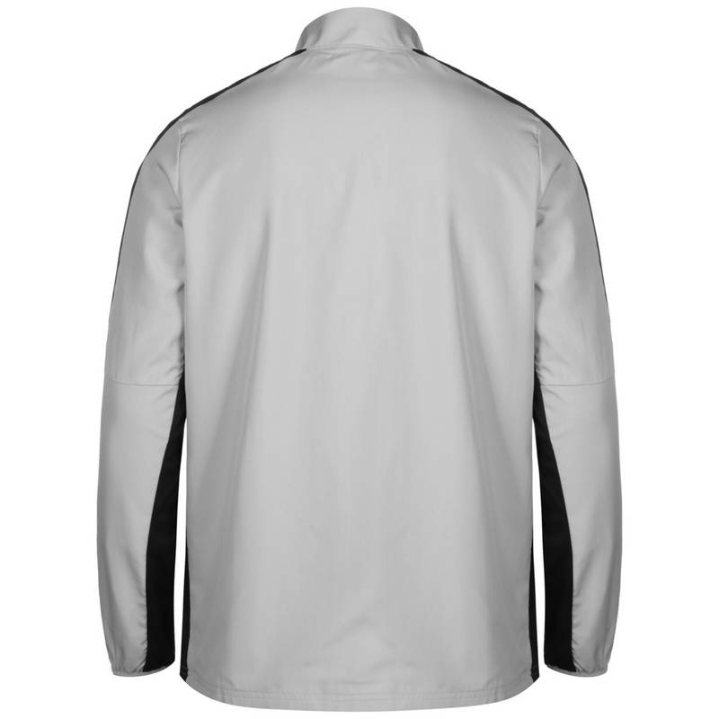 Nike Academy 23 Trainingsjacke Herren