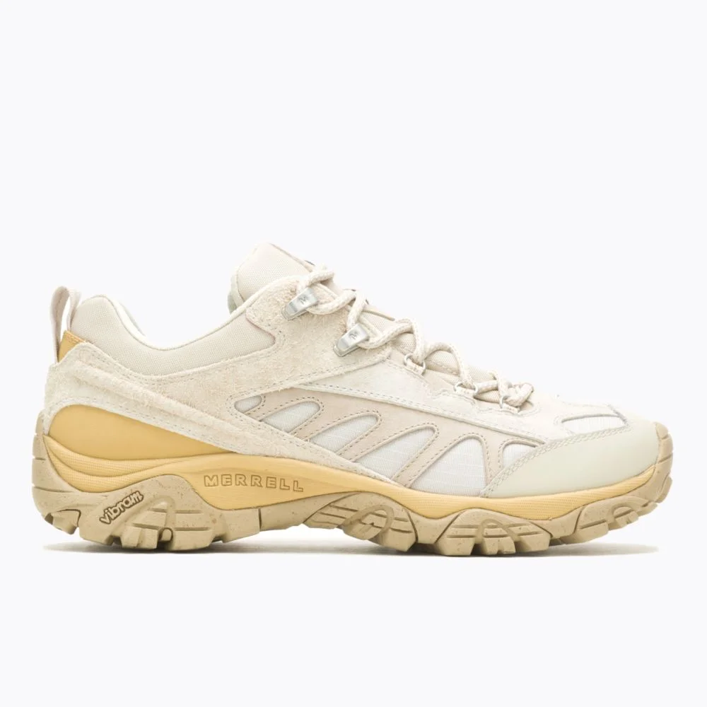Merrell Moab Mesa Luxe 1TRL J005089 / grün